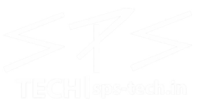 SPS Tech